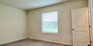 5330 Dragonfly Dr Gallery 13