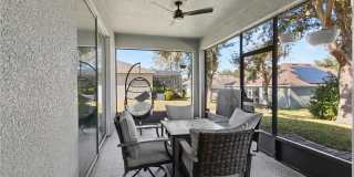 1098 HARMONY LANE Gallery 28