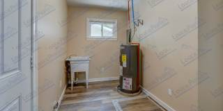 20794 Audrey Ave Gallery 9