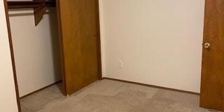 19) 8544 Phinney Gallery 11