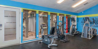 Songbird Apartments Gallery 16