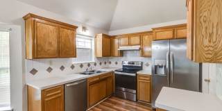 5316 Trail Drive Gallery 11