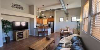 16410 S 12TH Street Gallery 3