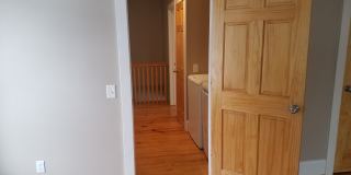 167 Chemung Street Gallery 17