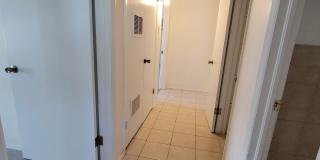 9513 FAIRFAX Street Gallery 8