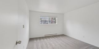 Heather Ridge Gallery 23