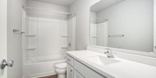 8222 Crestbrook Court Gallery 11