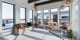 Nolan Mains Gallery 7