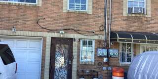 82 Louisiana Ave Gallery 1