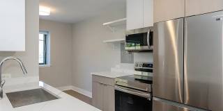 1530 N Wieland St # 3E Gallery 2