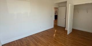 2033 W Broad St Gallery 13