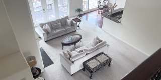 203 Sherri Street Gallery 22