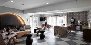 Hurstbourne Grand Gallery 27