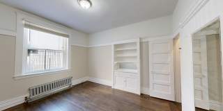 1050 POST Gallery 1