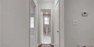207 Highland Park Drive Gallery 18