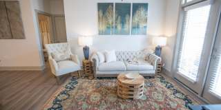 Berkmar Landing Apartments Gallery 78