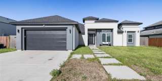 9175 LAKE CHARLES DR Gallery 1