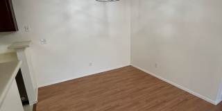 3 Bed 2 Bath Updated Unit in Robinwood Gallery 5