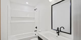 513 Algood Street Gallery 10