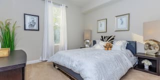 Grand at Florence Gallery 33