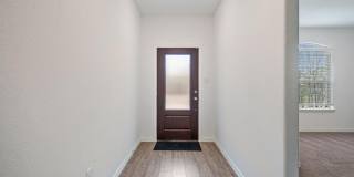 134 Blair Drive Gallery 4