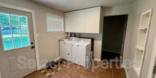 316 Marzee Ann Drive Gallery 10