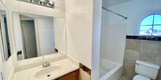 6832 N 77th Ln Gallery 12