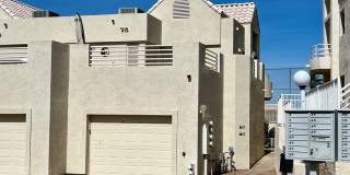2nd Level 2 Bed - 2 Bath Condo in Sonrisa Community Gallery 1