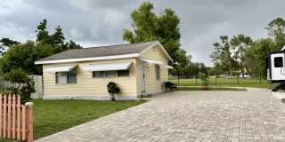 5335 22nd St Ct E Gallery 1