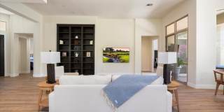 8224 E ANGEL SPIRIT Drive Gallery 10