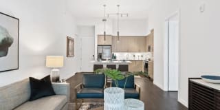 Avalon Fort Lauderdale Gallery 4