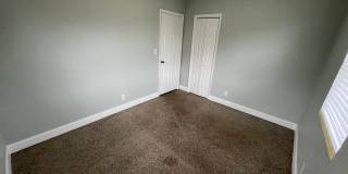 1531 NW 7 Street Gallery 6