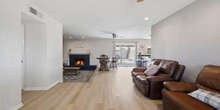 2329 E CONCORDA Drive Gallery 6