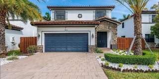 24875 Southwest 117th Court Gallery 1