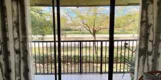 11613 NW 28th Street Gallery 6