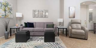 67463 Toltec Court Gallery 9