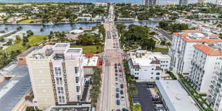 455 E Palmetto Park Road Gallery 59