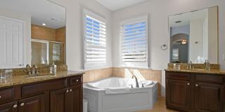 158 Ennis Lane Gallery 43