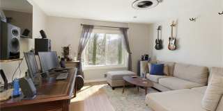 5259 Vernon Springs Trail Gallery 36