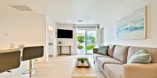 17016 7th Street Gallery 4