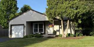 2108 Navarone Drive Gallery 1