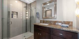 12 Whittier Court Gallery 17