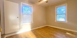 Recently Renovated 3-Bedroom Home in South City! Gallery 11