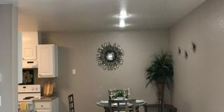 The Signature Gallery 72