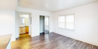 Clyde Manor Clyde Manor Gallery 29