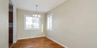 10412 West Hazelwood Avenue Gallery 1