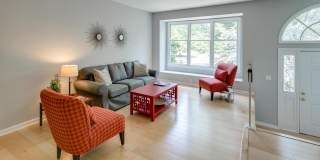 1353 Templeton Pl Gallery 23