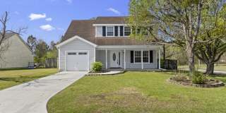 217 Mahogany Drive Gallery 1