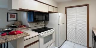 Lionshead Apartments Gallery 11