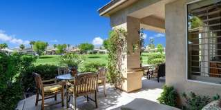 383 Desert Holly Drive Gallery 31